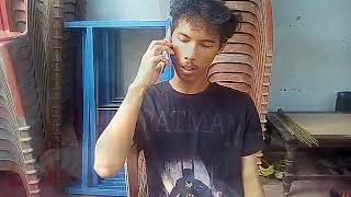 Download lagu Film Pendek Lucu (Penggemar diabaikan) mp3