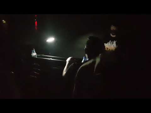 Lysergide @ Hard Impact 2020