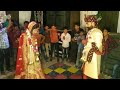 परफ्यूम लगावे चुन्नी में चुन्नी मे Best We