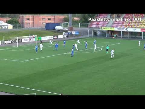 KUFU JBK 2019 12 31 at 13 08 02