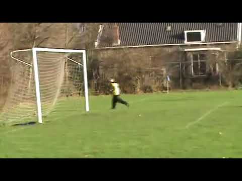 Hermes DVS D2 - Spaland D2  8-3