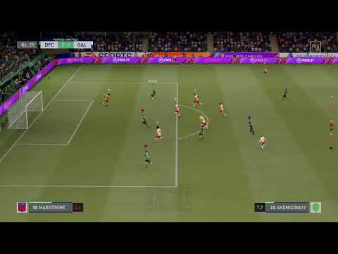 Iesa Argentina "D" Fecha 9 y 10 / vs La Chola CF - vs ElGalloMatador