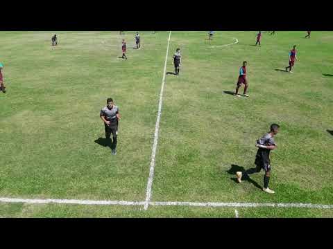 Bairro Alto x ps team