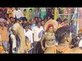 New Karakattam HD Video New Karakattam Video 2022