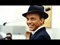 Best of Frank Sinatra Helping Others (Quincy Jones, Sammy Davis & more)