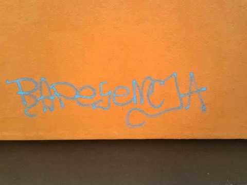 FORMACJA FT. SPW-LUDZKA KRZYWDA