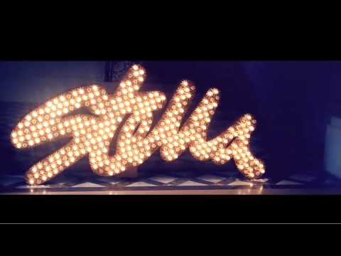 Stella McCartney Autumn 2010 Presentation, British Ambassadors Private Residence, Paris