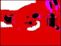 Klaskyklaskyklaskyklasky Gummy Bear In G Major 62 54 8 Version