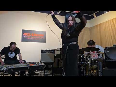 Bragmilwaukee 20260131 195906 Snek Trio feat. Janna Lee, Reid Karris, Erik Sowa