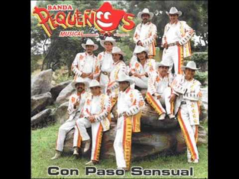 Cosme Tadeo - El Tonto