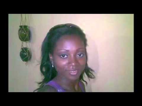 wow what consequence