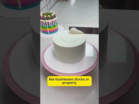 Stop chasing money, start teaching it to chase you! 👑"