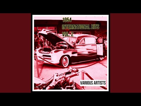 Stranger in Paradise