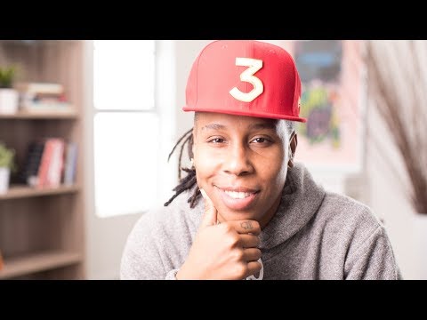 Intro