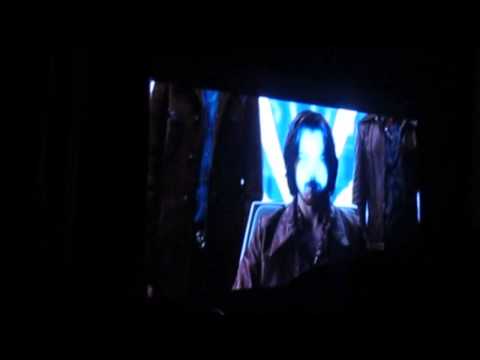 X Men Days of the Future Past LEAKED TRAILER 12 AUGUST 2013