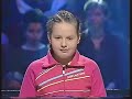 N Audiotele Reklamy Zapowiedzi 24 04 2005