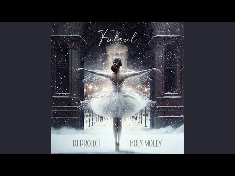 Fulgul (Extended Version)