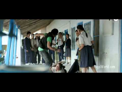 download lagu mp3 mp4 Mary Kom Songs Pagalworld, download lagu Mary Kom Songs Pagalworld gratis, unduh video klip Mary Kom Songs Pagalworld