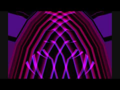 Naked Tourist - Lunatic Asylum (Conxion Remix)