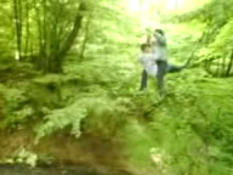 huśtawka na Kopernika