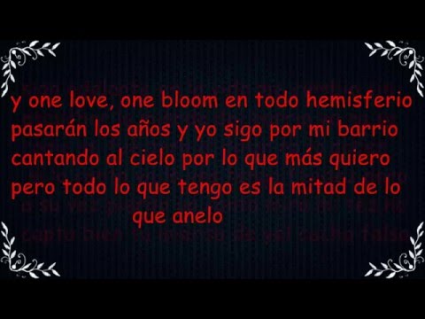 FUERTES - SOGE , BELLOD, DANTE Y RASE