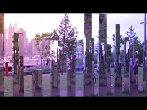 Michna - Nuroq Legacy (Official Video)