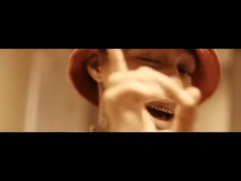 OMB BloodBath - Nomo [shot x @blasesantana]