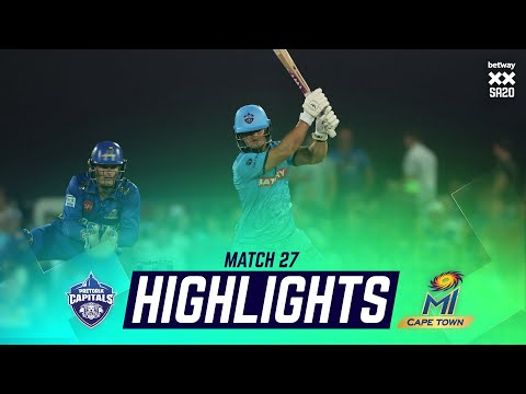 YouTube thumbnail for video