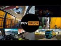 POV TRUCK | INTRO