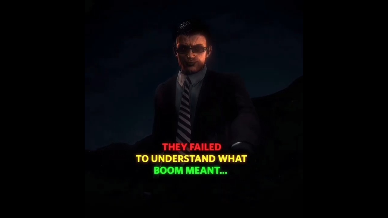 We failed to understand boom 💔 #skibiditoilet #edit #tvshow #skulledit #sad