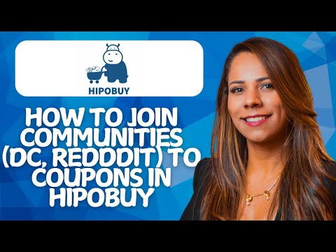 Reddit Promo Codes