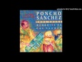 Poncho Sanchez - Morning 432Hz