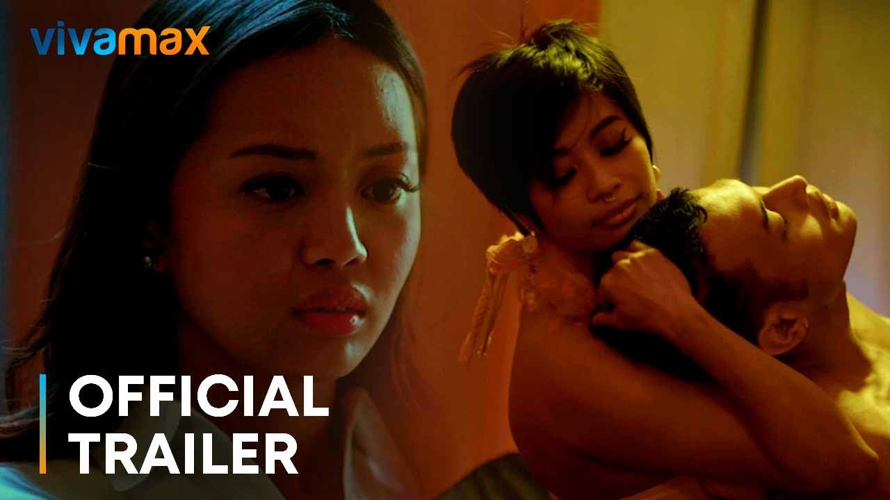 S*X HUB Official Trailer | Series Premiere This June 4 Only On Vivamax