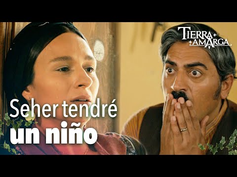 ¡Saniye escuchó todo! - Capítulo 108