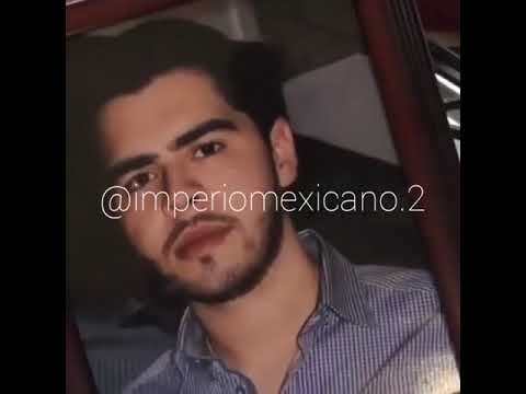 Chapito barrial - Marca Registrada ( DEP )