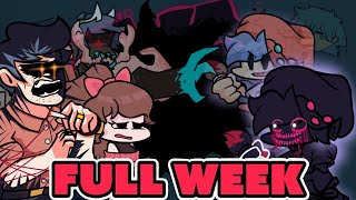 Cover art for Softruption: Paytime