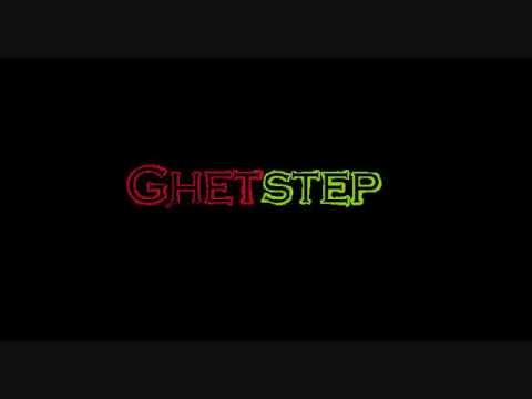 Ghetstep - Party Mix (Pitbull,Avicii,Lmfao,Kesha,Adele,Psy,Rihanna,Bingo Players,Fatman Scoops)