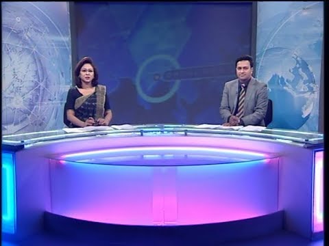 07 PM News || সন্ধ্যা ৭টার সংবাদ || 17 February 2020 || ETV News