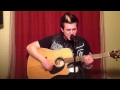 Sleeping With Sirens - Sorry (Cover by Zach Erfort ...