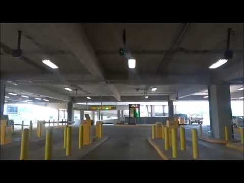 Bwi Parking Discounts
