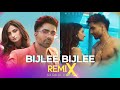 Bijlee Bijlee - Remix | DJ Dalal | | Reggaeton | Hardy Sandhu | Jaani | BPraak | ft.Palak Tiwari