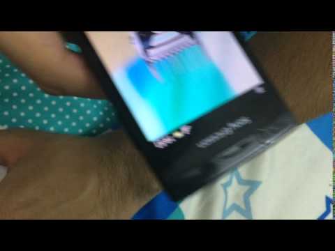 Hair Clippers Prank Video