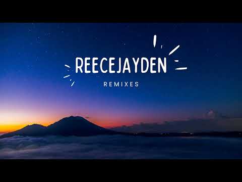 ReeceJayden remix (Compilation Mix) 2026