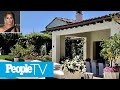 Khloé Kardashian Is Selling Her Calabasas Home For $18.95M — See Inside | PeopleTV