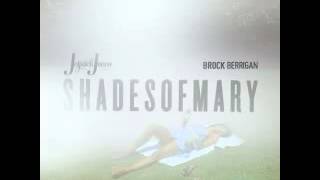 Jetpack Jones - Simply Because We Can [Shades Of Mary Mixtape]