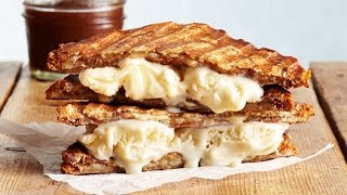 25 Excellent Reasons To Eat More Cheese