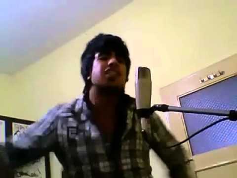 Arsiz Bela Caresiz Careler