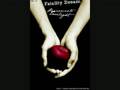 Twilight - Vanessa Carlton (Twilight) 
