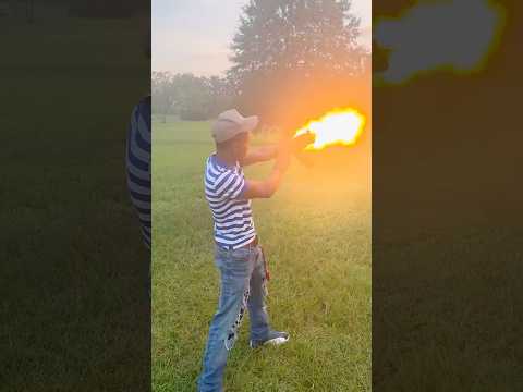 MICRO DRACO FRT😖🪖 #microdraco #frt #shortfeed #godfirst