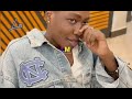 Maria Vyroota Official Video 4k